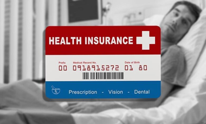 Why dental insurance is so different from health insurance
